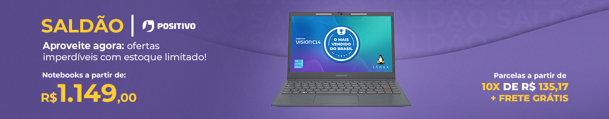 Banner https://lojapositivo.vtexassets.com/assets/vtex.file-manager-graphql/images/6e42bc2e-9ce1-40ec-9a72-6291e4eb3d38___7cba8c00deffbebc1389d9a47f523968.jpg