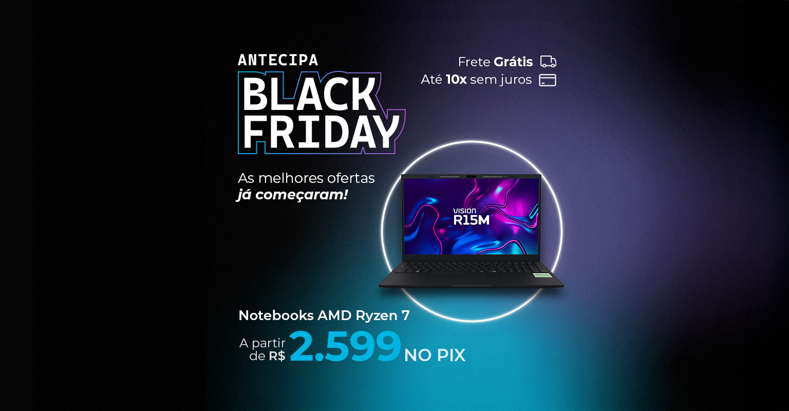 Banner https://lojapositivo.vtexassets.com/assets/vtex.file-manager-graphql/images/886e64e7-78f9-43b6-9b71-2f1340e4112b___171c145e3aee744a44fd795c9d59610b.jpg